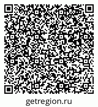 79063015244