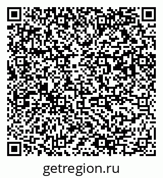 79063015245