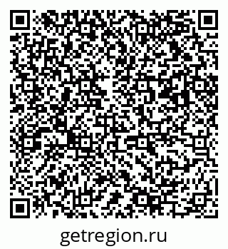 79063015246