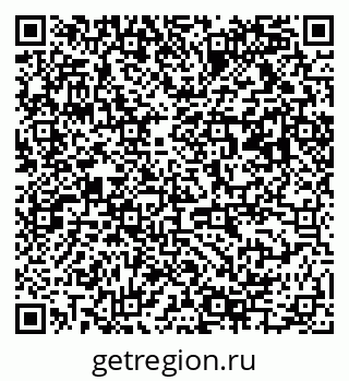 79063015247