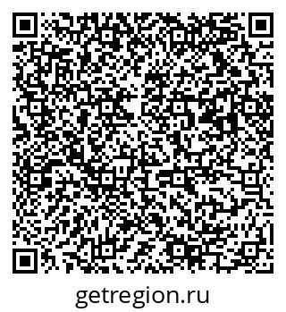79063015248
