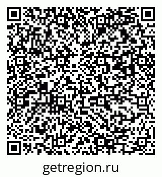 79063015249
