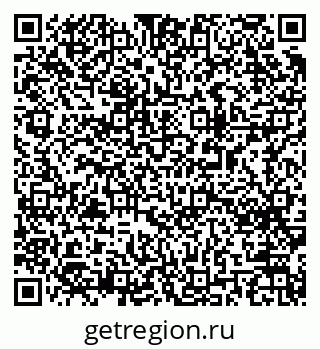 79063015251