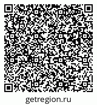 79063015253