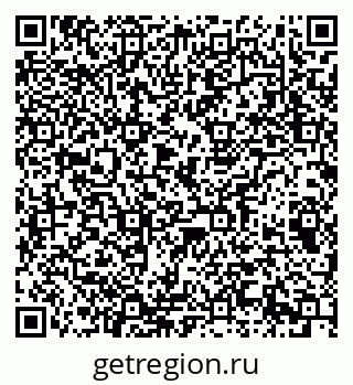 79063015254