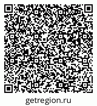 79063015257