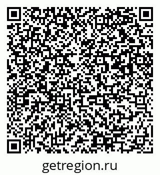 79063015258