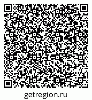 79063015260