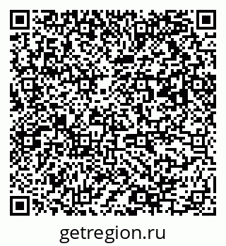 79063015262