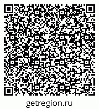 79063015265