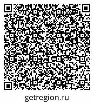 79063015266
