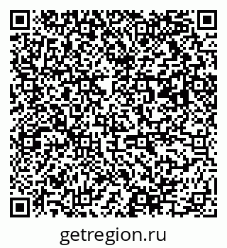 79063015267