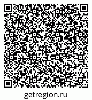 79063015268