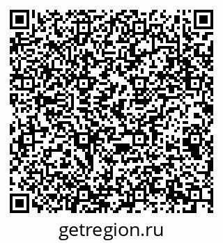 79063015270
