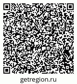 79063015271