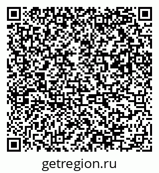 79063015273
