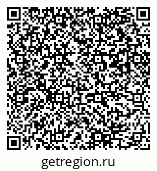 79063015274