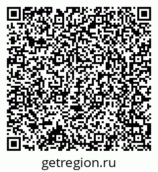 79063015275
