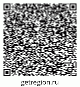 79063015276