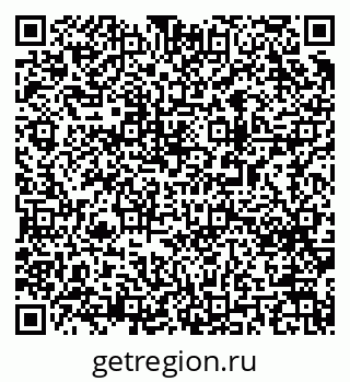79063015277