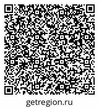 79063015278