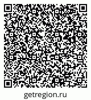 79063015279