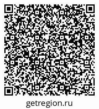 79063015280