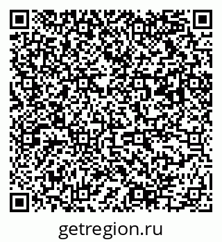 79063015281