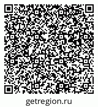 79063015282