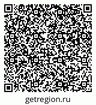 79063015284