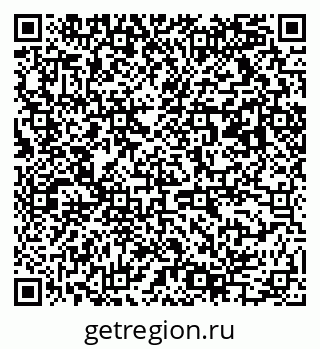 79063015285