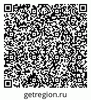 79063015286