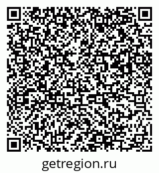 79063015289