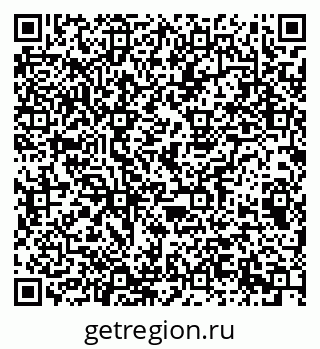 79063015290