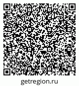 79063015293