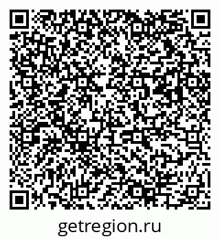 79063015295