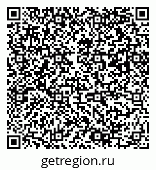 79063015296