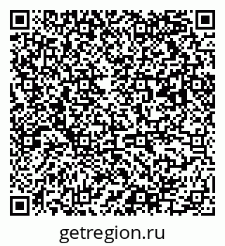 79063015298