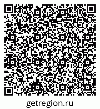 79063015302