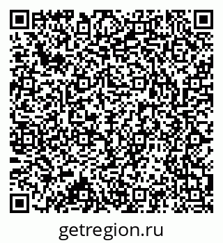 79063015303