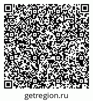 79063015304
