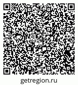 79063015305