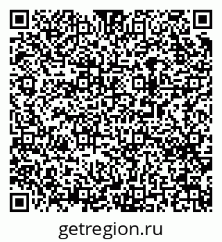 79063015306