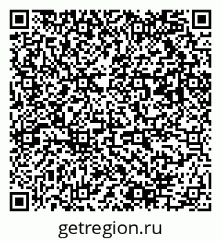 79063015311
