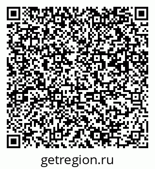 79063015312