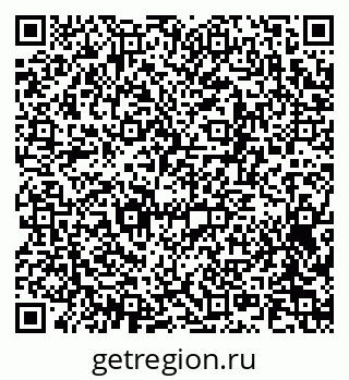 79063015313