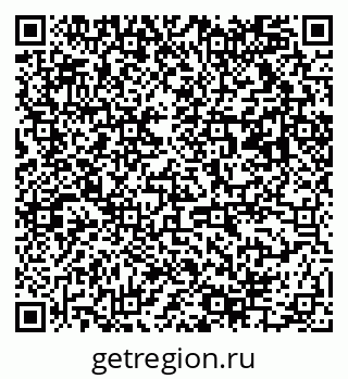 79063015317
