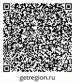 79063015319
