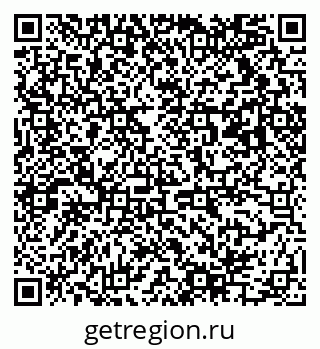 79063015321
