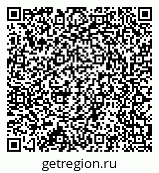 79063015322